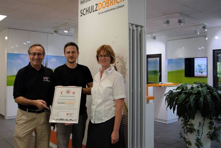 DRK-Businesspartner-Schulz-Dobrick-GmbH-11092018-BB-3-b.jpg 