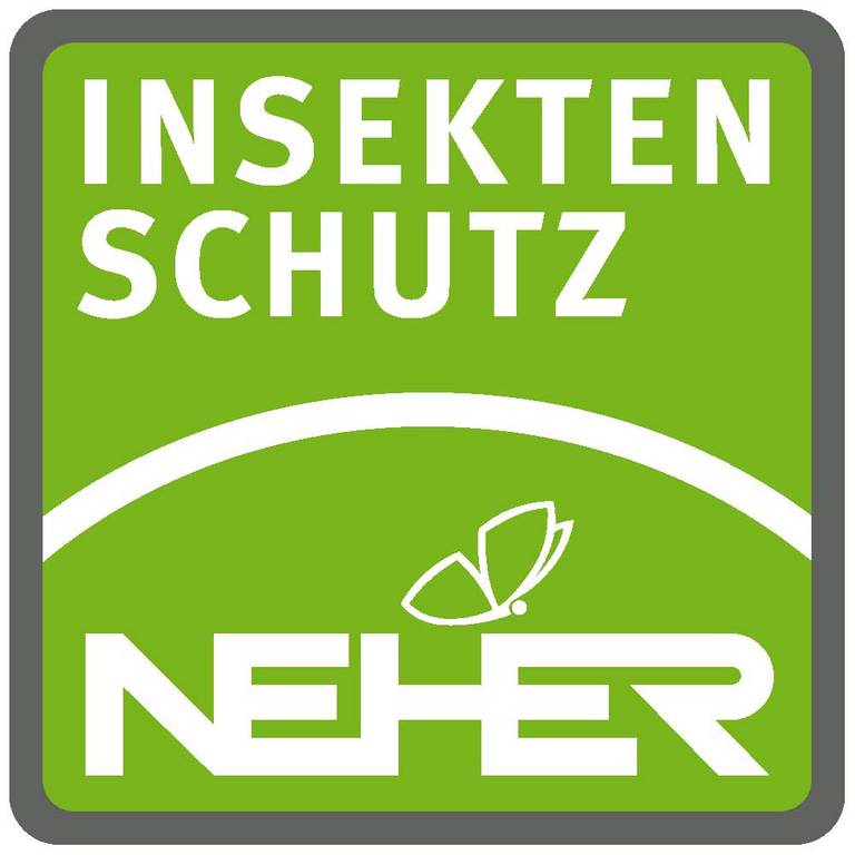 Neher-Logo 2019