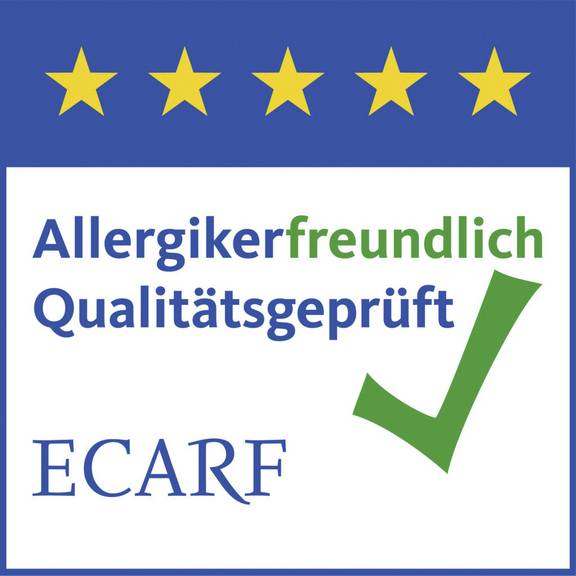 ecarf-siegel-de-RGB.jpg 