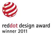 reddot_design_award.jpg 