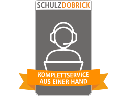 Schulz-Dobrick_-_Komplettservice_Icon_neu.png 