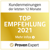 Top-Empfehlung-2020.jpg 